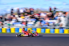 LGP_OSCARPETIT26_01032026-LGP02537