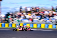 LGP_OSCARPETIT26_01032026-LGP02541