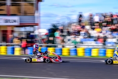 LGP_OSCARPETIT26_01032026-LGP02543