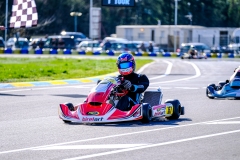 LGP_OSCARPETIT26_01032026-LGP02552