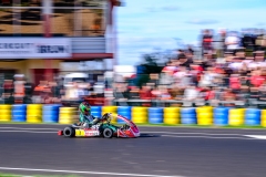 LGP_OSCARPETIT26_01032026-LGP02564