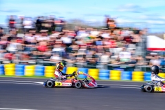 LGP_OSCARPETIT26_01032026-LGP02567