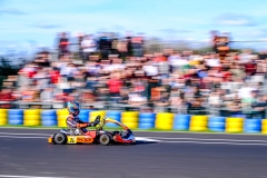 LGP_OSCARPETIT26_01032026-LGP02576