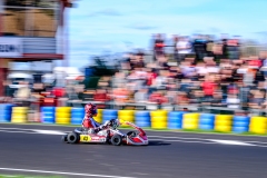 LGP_OSCARPETIT26_01032026-LGP02580