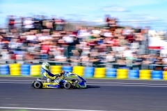 LGP_OSCARPETIT26_01032026-LGP02582