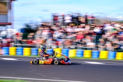 LGP_OSCARPETIT26_01032026-LGP02587