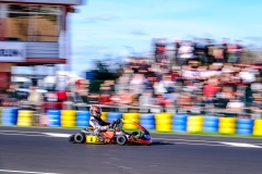 LGP_OSCARPETIT26_01032026-LGP02590