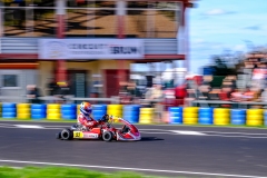 LGP_OSCARPETIT26_01032026-LGP02595