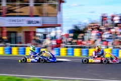 LGP_OSCARPETIT26_01032026-LGP02600