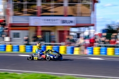 LGP_OSCARPETIT26_01032026-LGP02603