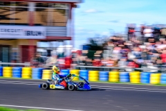 LGP_OSCARPETIT26_01032026-LGP02606