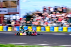 LGP_OSCARPETIT26_01032026-LGP02610