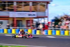 LGP_OSCARPETIT26_01032026-LGP02613