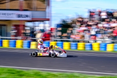 LGP_OSCARPETIT26_01032026-LGP02616