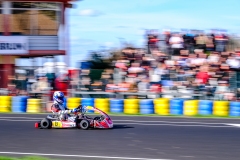 LGP_OSCARPETIT26_01032026-LGP02621