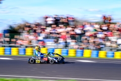 LGP_OSCARPETIT26_01032026-LGP02640