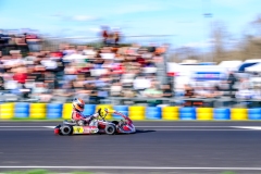 LGP_OSCARPETIT26_01032026-LGP02643