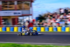 LGP_OSCARPETIT26_01032026-LGP02653