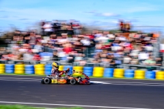 LGP_OSCARPETIT26_01032026-LGP02659