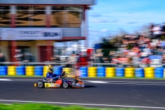 LGP_OSCARPETIT26_01032026-LGP02661