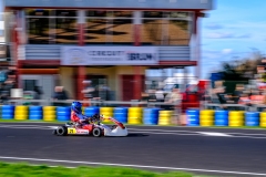 LGP_OSCARPETIT26_01032026-LGP02663