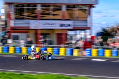 LGP_OSCARPETIT26_01032026-LGP02666