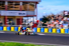 LGP_OSCARPETIT26_01032026-LGP02668