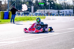 LGP_OSCARPETIT26_01032026-LGP02675