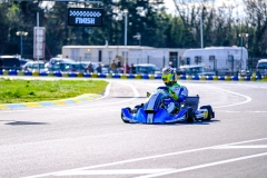 LGP_OSCARPETIT26_01032026-LGP02677