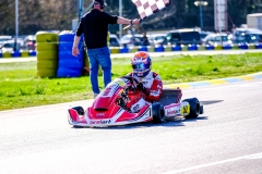 LGP_OSCARPETIT26_01032026-LGP02680