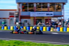 LGP_OSCARPETIT26_01032026-LGP02730