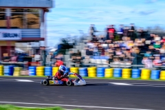 LGP_OSCARPETIT26_01032026-LGP02733