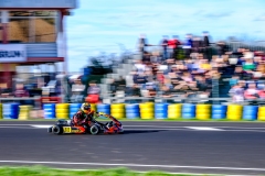 LGP_OSCARPETIT26_01032026-LGP02736