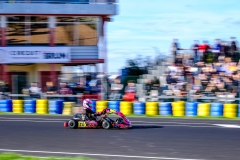 LGP_OSCARPETIT26_01032026-LGP02740