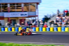 LGP_OSCARPETIT26_01032026-LGP02742