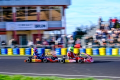 LGP_OSCARPETIT26_01032026-LGP02745