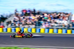 LGP_OSCARPETIT26_01032026-LGP02749