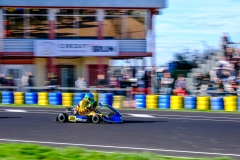 LGP_OSCARPETIT26_01032026-LGP02754