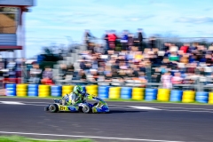 LGP_OSCARPETIT26_01032026-LGP02761