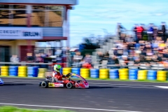 LGP_OSCARPETIT26_01032026-LGP02763