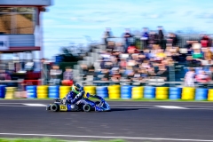 LGP_OSCARPETIT26_01032026-LGP02768