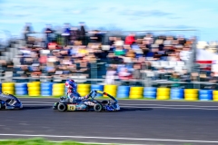 LGP_OSCARPETIT26_01032026-LGP02772