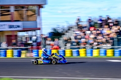 LGP_OSCARPETIT26_01032026-LGP02778