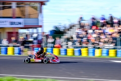 LGP_OSCARPETIT26_01032026-LGP02780