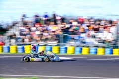 LGP_OSCARPETIT26_01032026-LGP02783