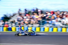 LGP_OSCARPETIT26_01032026-LGP02786