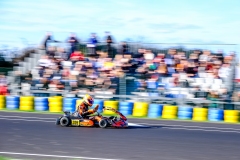 LGP_OSCARPETIT26_01032026-LGP02798