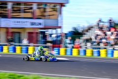 LGP_OSCARPETIT26_01032026-LGP02799