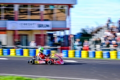 LGP_OSCARPETIT26_01032026-LGP02802