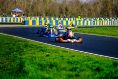 LGP_OSCARPETIT26_01032026-LGP02809